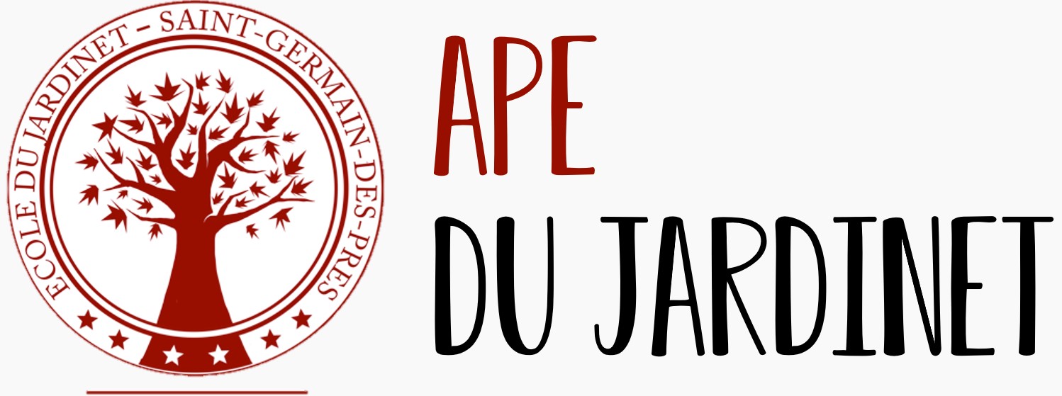 APE du Jardinet